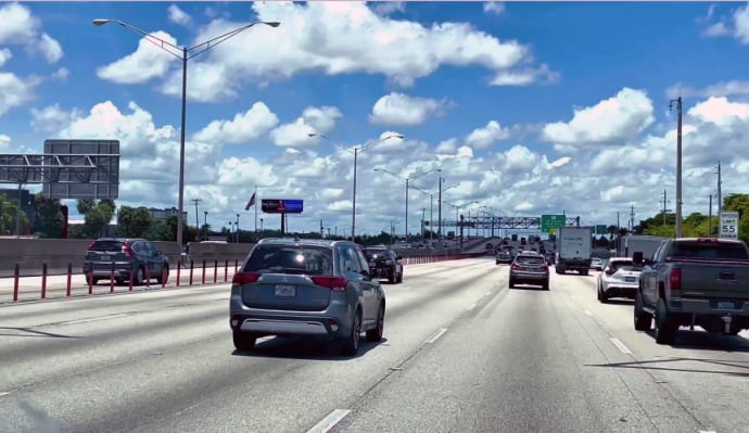 Location photo for NW 77th Ct near UniVida Medical Center (Doral)