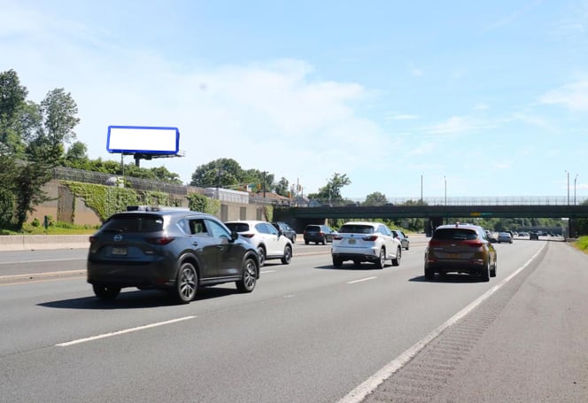 Location photo for Chancellor Ave near Chancellor Ave at Schley St, Weequahic (Newark)