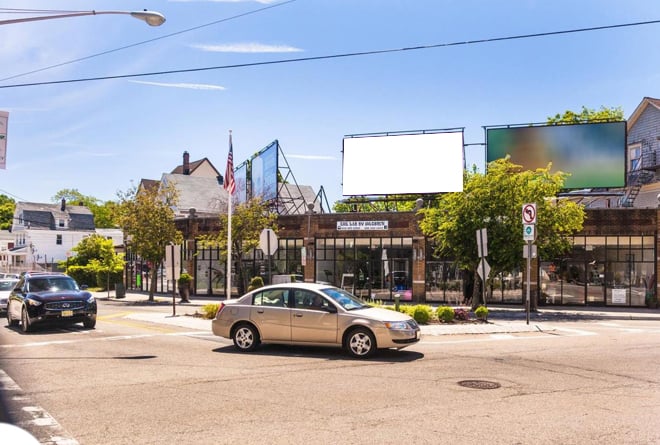 Location photo for Valley Rd near AEG Medical Solutions (West Orange)