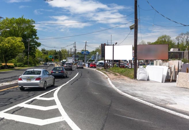 Location photo for N/S Sprngfld Ave W/O Valley St Union F/E