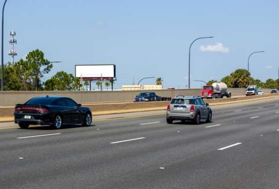 Location photo for Carter St near S Orange Blossom Trail and Long St, Parramore (Orlando)