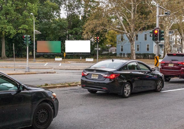 Location photo for Glen Park Rd near North Park St Loop (East Orange)