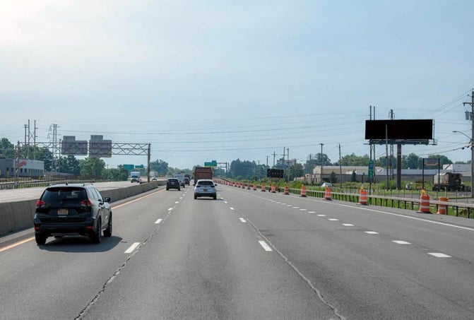 Location photo for State Fair Blvd (Syracuse)