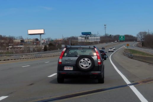 Location photo for Newbury St near Kristen Crowley Rail Trail Trailhead (Peabody)
