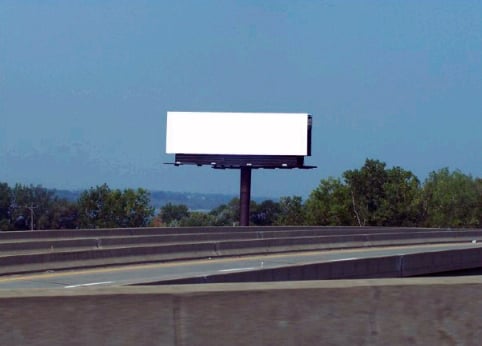 Location photo for Park St near Syracuse, Lakefront (Syracuse)