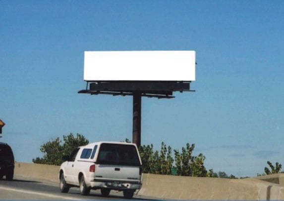 Location photo for Park St near Park St & I-81, Lakefront (Syracuse)