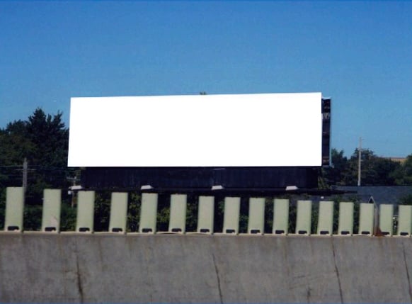 Location photo for Winton St near Lincoln Park, Northside (Syracuse)