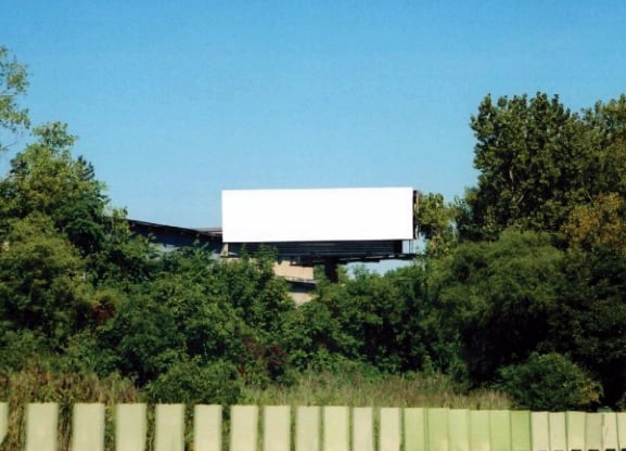 Location photo for Burnet Ave (Syracuse)