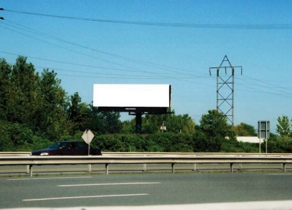 Location photo for Johnson St near Bagg Street Park (East Syracuse)