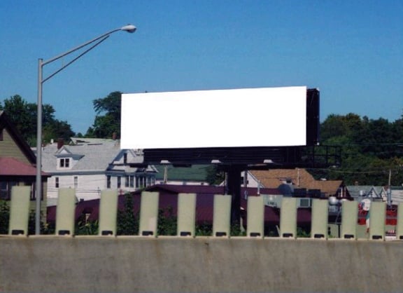 Location photo for Greenway Ave near Burnet Ave & Teall Ave, Eastwood (Syracuse)