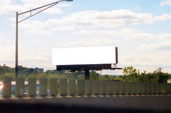 Location photo for I-690 near Burnet Ave & Teall Ave, Eastside (Syracuse)