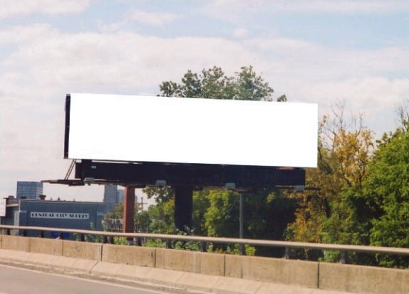 Location photo for Winton St near Lincoln Park, Northside (Syracuse)