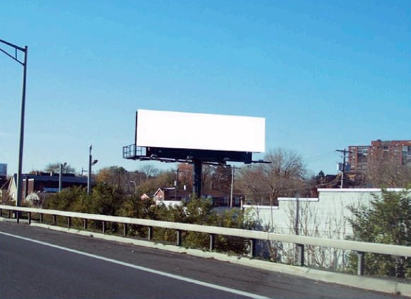 Location photo for Burnet Ave near Carm's Dog House Park, Northside (Syracuse)