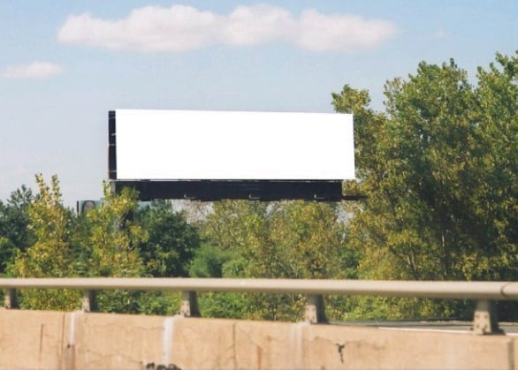 Location photo for Liberty St near W Genesee St & Liberty St, Lakefront (Syracuse)