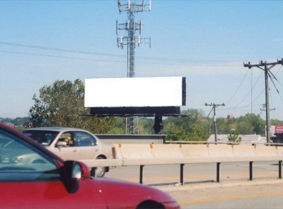 Location photo for State Fair Blvd near Milton Av & Emerson Ave, Lakefront (Syracuse)