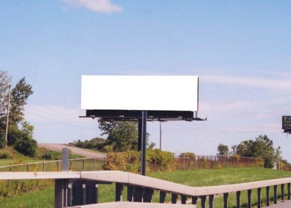 Location photo for Orange Lot 3 (Lakeland)