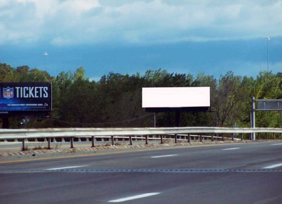 Location photo for NY-695 near Gray Lot 14 (Syracuse)