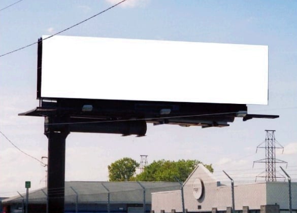 Location photo for Erie Blvd E near Erie Blvd E & Bruce St, Eastside (Syracuse)