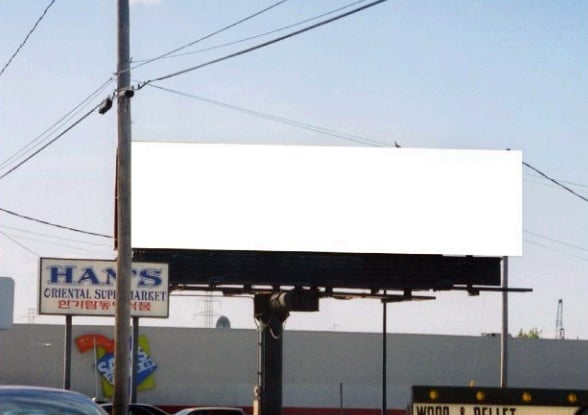 Location photo for NY-5 near Erie Blvd E & 2649 Erie Blvd E, Eastside (Syracuse)