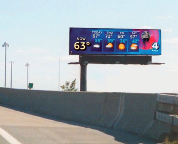 Location photo for Park St near Syracuse, Lakefront (Syracuse)