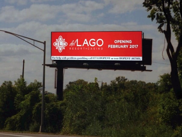 Location photo for I-690 near Burnet Ave & Woodbine Ave, Eastwood (Syracuse)