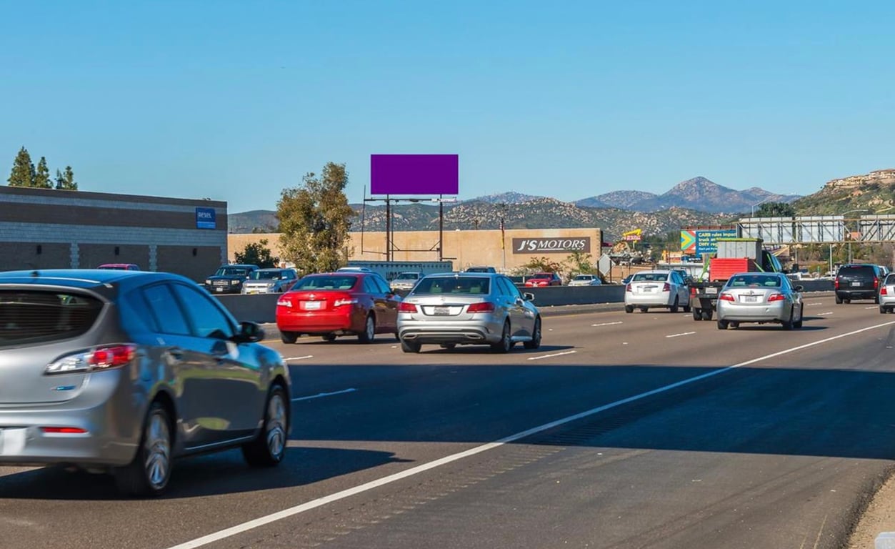 St. 67 466.00 ft N/O Greenfield Dr. W/S F/S Media