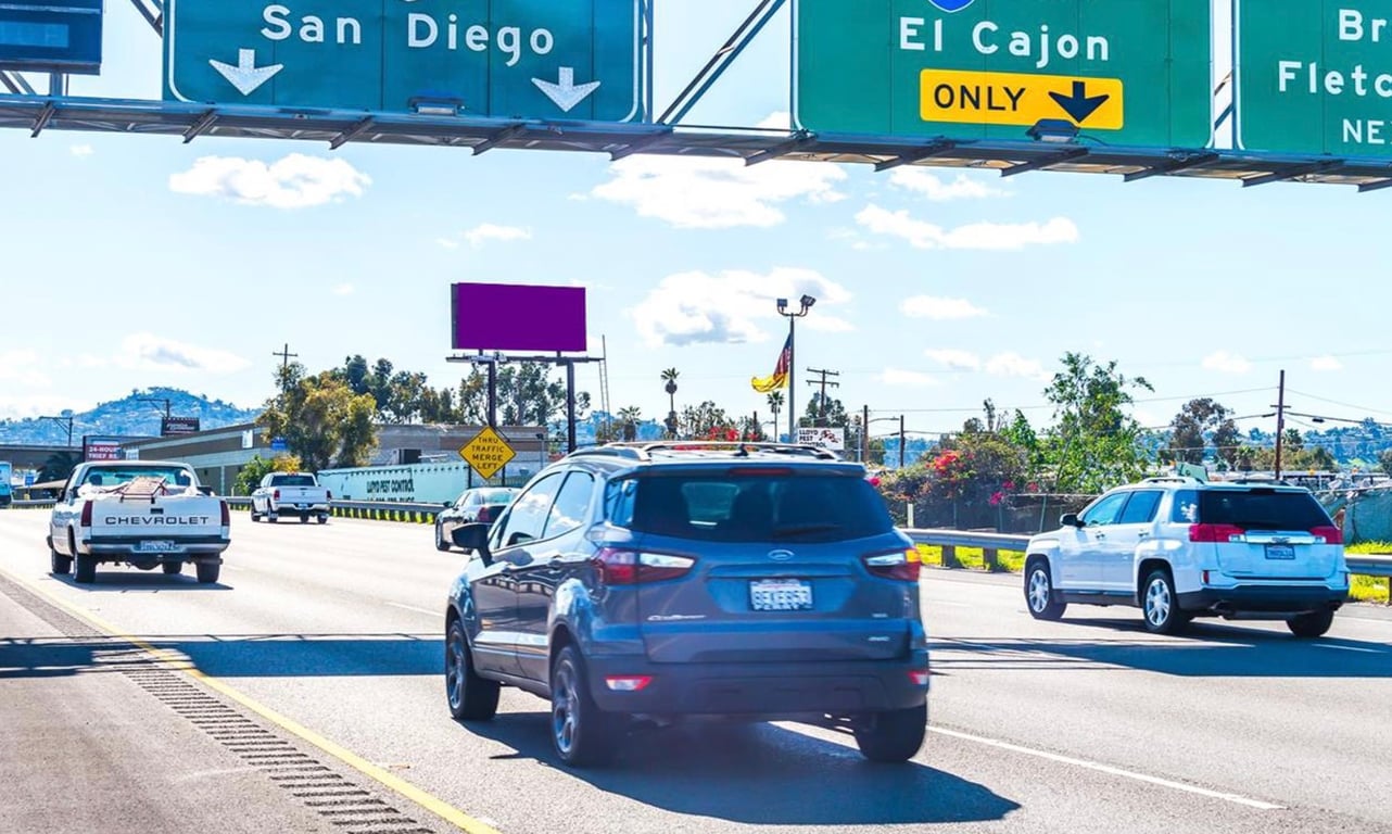 St. 67 466.00 ft N/O Greenfield Dr. W/S F/N Media