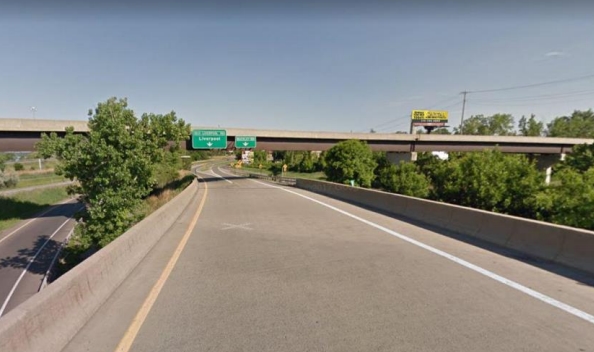 Location photo for Park St near Syracuse, Lakefront (Syracuse)