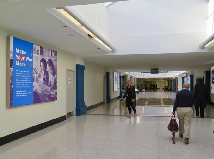 Location photo for Sunglass Hut (Cleveland)