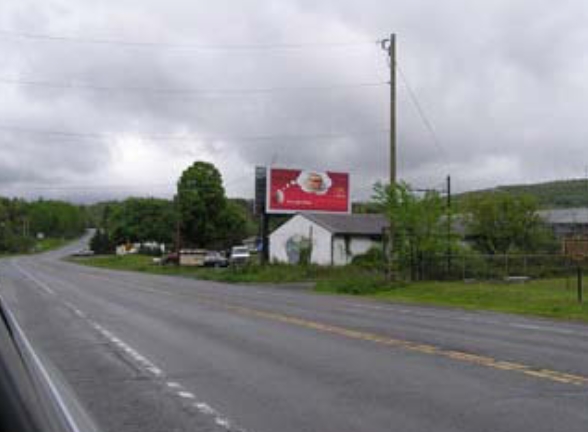 RT 79 ACROSS FROM ELEM SCHOOL Media