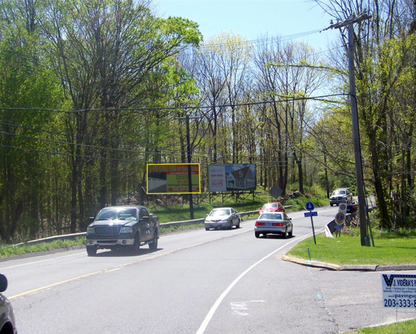 Location photo for Main St (Monroe)