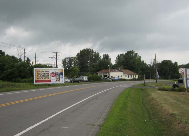 E/S RT 34 .1 MI S/O TRIPHAM RD Media