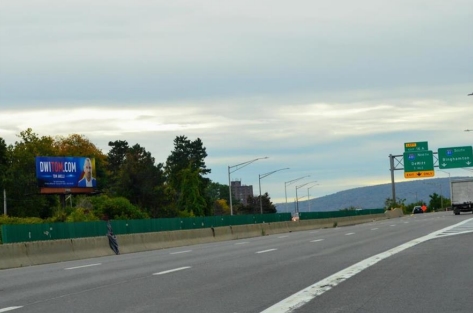 Location photo for E Brighton Ave & S Salina St (Syracuse)