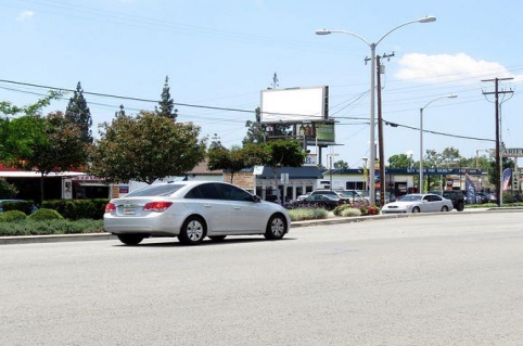 Location photo for Mission Blvd near Kingdom Hall of Jehovah’s Witnesses (Montclair)