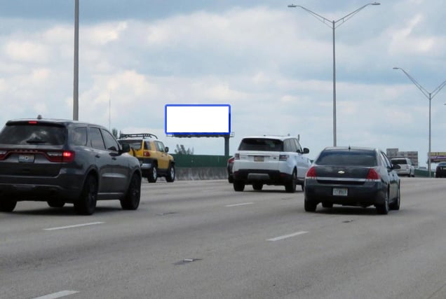 Location photo for NW 5th St near Martin Luther King Jr. Boulevard & Northwest 12th Av (Pompano Beach)