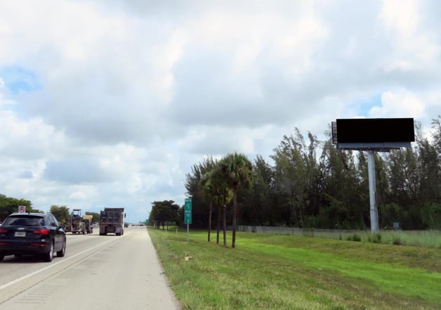 Location photo for SW 45th Way (Deerfield Beach)