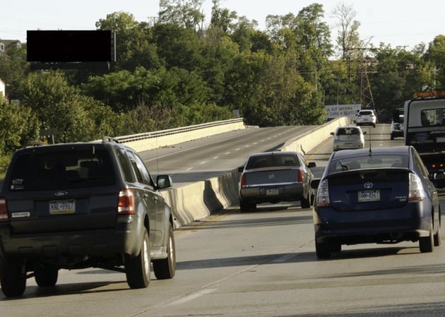 Location photo for Sixth St near Chiccino Athletic Field (Bridgeport)