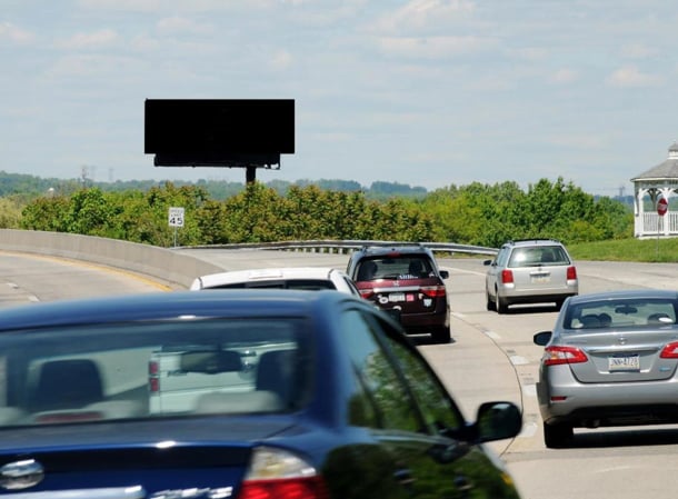 Location photo for Sixth St near Chiccino Athletic Field (Bridgeport)