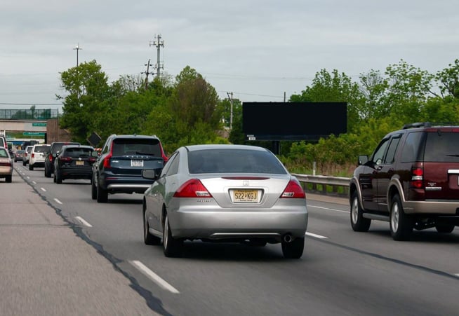 Location photo for Virginia Dr & 565 Bldg (Fort Washington)