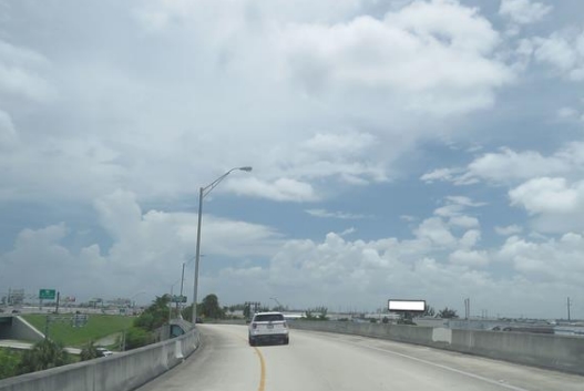 Location photo for NW 77th Ct near The Medical City (Medley)