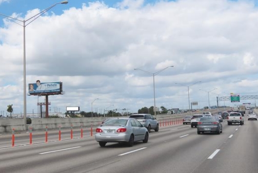 Location photo for NW 77th Ct near The Medical City (Medley)