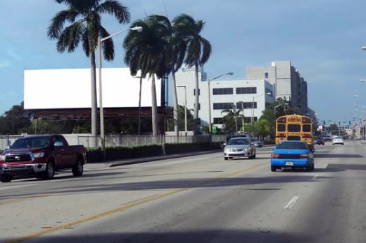 Location photo for Centro City Plaza (Miami)