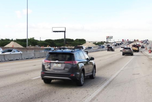 Location photo for Impact Commercial Center (Medley)