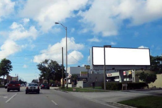 Location photo for NW 57th Ct near NW 57 Av & NW 7 St, Flagami (Miami)