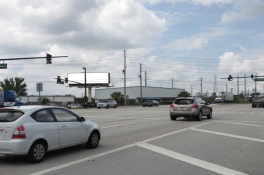 Location photo for General Hutchison Pkwy near Florida Trail Big Tree Park Trailhead (Longwood)