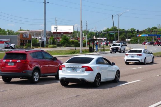 Location photo for E Altamonte Dr near E Altamonte Dr and Anchor Rd (Altamonte Springs)