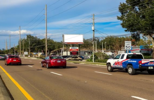 Location photo for Alafaya Trail near Alafaya Trail and Sawyerwood Place (Oviedo)