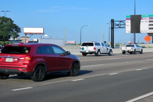 Location photo for 33rd St near 33rd St and Vision Blvd (Orlando)