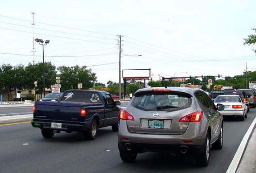 Location photo for Lee Rd (Orlando)