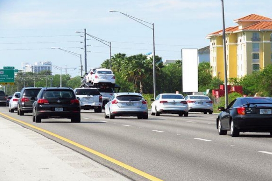 Location photo for I-4 (Orange County)